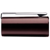 Изограф Rotring 1903491 0.4мм корпус бордовый пластик съемный пишущий узел/заправка тушь