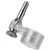 Насадка на циркуль для крепления пишущих инструментов Rotring Centro/Convex S0451450