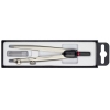 Циркуль Rotring Compact Universal S0676550 16см