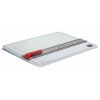 Чертежная доска Rotring Collegeboard S0213660 A3 в компл.:магнитный зажим