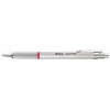 Ручка шариковая Rotring rapid PRO (1904291) серебристый
