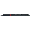 Ручка шариковая Rotring rapid PRO (1904292) черный