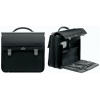 Сумка Samsonite  56N-009-306  (нейлон,  чёрная)