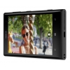 Смартфон Nokia 1020 Lumia черный моноблок 3G LTE 4.5" WPn8Ap WiFi BT GPS (A00014565)
