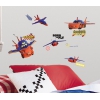 Наклейки Roommates RMK2074SCS Disney