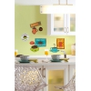 Наклейки Roommates RMK1740SCS