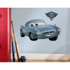 Наклейки Roommates RMK1752GM Disney