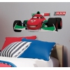 Наклейки Roommates RMK1753GM Disney