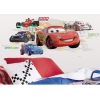 Наклейки Roommates RMK1754FLT Disney с расширенной реальностью