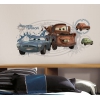 Наклейки Roommates RMK1755FLT Disney с расширенной реальностью
