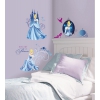Наклейки Roommates RMK1956SCS Disney