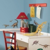 Наклейки Roommates RMK1043SCS