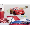 Наклейки Roommates RMK1582GM Disney