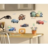 Наклейки Roommates RMK1583SCS Disney