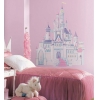 Наклейки Roommates RMK1546GM Disney с блестками