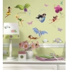 Наклейки Roommates RMK1493SCS Disney