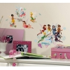 Наклейки Roommates RMK2058SCS Disney