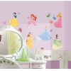 Наклейки Roommates RMK1470SCS Disney