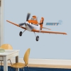 Наклейки Roommates RMK2289GM Disney