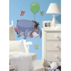 Наклейки Roommates RMK1503GM Disney