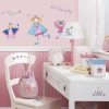 Наклейки Roommates RMK1015SCS