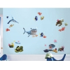 Наклейки Roommates RMK2059SCS Disney