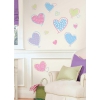 Наклейки Roommates RMK1434SCS