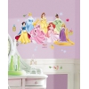 Наклейки Roommates RMK1844SCS Disney