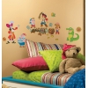 Наклейки Roommates RMK1778SCS