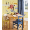 Наклейки Roommates RMK1136SCS