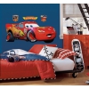 Наклейки Roommates RMK1518GM Disney