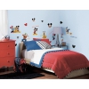 Наклейки Roommates RMK1507SCS Disney