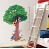 Наклейки Roommates RMK-INT1514SLM Disney