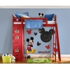 Наклейки Roommates RMK1506GM Disney