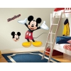 Наклейки Roommates RMK1508GM Disney