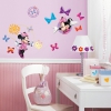 Наклейки Roommates RMK1666SCS Disney