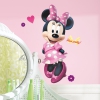 Наклейки Roommates RMK2008GM Disney