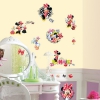 Наклейки Roommates RMK2121SCS Disney