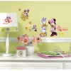 Наклейки Roommates RMK2075SCS Disney