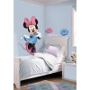 Наклейки Roommates RMK1509GM Disney