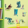 Наклейки Roommates RMK2010SCS Disney