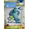 Наклейки Roommates RMK2244SLM Disney