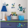 Наклейки Roommates RMK2243SCS Disney