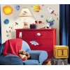 Наклейки Roommates RMK1316SCS