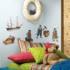 Наклейки Roommates RMK1041SCS