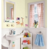 Наклейки Roommates RMK1181SCS