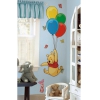 Наклейки Roommates RMK1499GM Disney