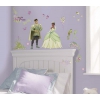 Наклейки Roommates RMK1423SCS Disney