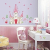 Наклейки Roommates RMK-YH1328M     Disney