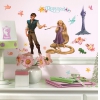 Наклейки Roommates RMK1524SCS Disney